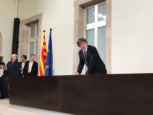ep ptecpuigdemont 20171010221402