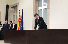 ep ptecpuigdemont 20171010221402