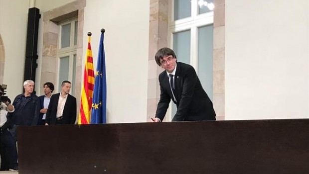 ep ptecpuigdemont 20171010221402