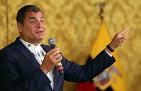 ep rafael correa ep rafael correa