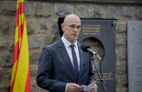 ep raul romeva 20170512145402