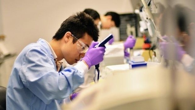 ep recurso laboratorio