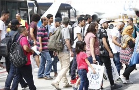 ep refugiados llegadosespana