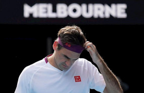 ep roger federer en australia