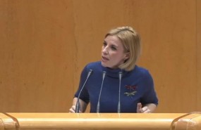 ep rosa santos senadorapartido aragones