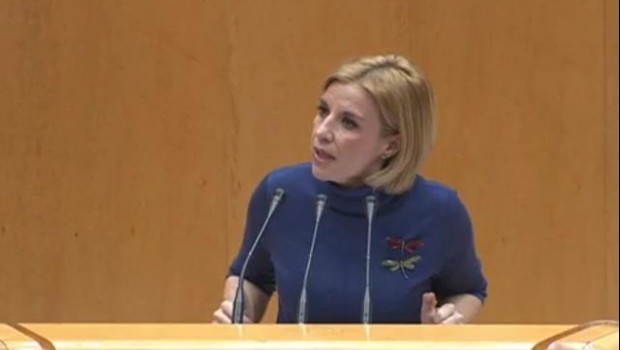 ep rosa santos senadorapartido aragones