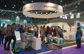 ep samsung presentapropuestala clasefuturosimo educacion 2017