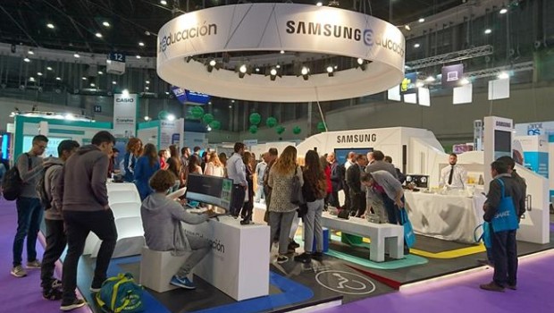 ep samsung presentapropuestala clasefuturosimo educacion 2017