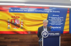 ep secretario generalpprm miguel angel miralles enruedaprensa