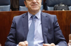 ep secretario generalpsm jose manuel franco enasambleamadrid
