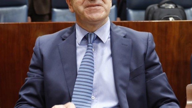 ep secretario generalpsm jose manuel franco enasambleamadrid