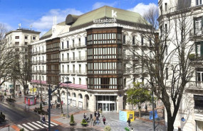 ep sede de kutxabank en bilbao 20260326154304