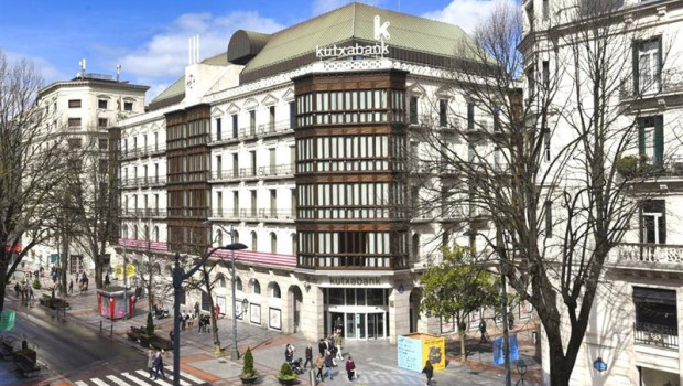 ep sede de kutxabank en bilbao 20260326154304 ep sede de kutxabank en bilbao 20260326154304