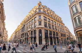 ep sede de revolut en europa occidental situada en paris