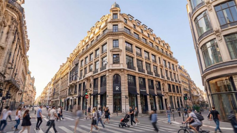 ep sede de revolut en europa occidental situada en paris ep sede de revolut en europa occidental situada en paris