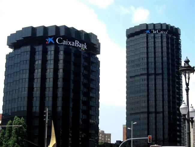 ep sedela caixalogotipocaixabank