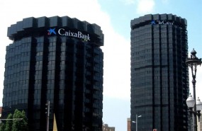 ep sedela caixalogotipocaixabank