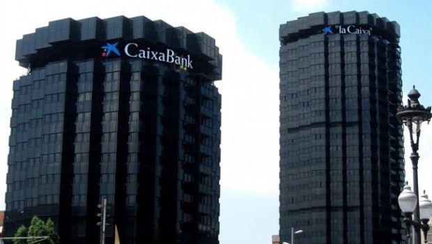 ep sedela caixalogotipocaixabank