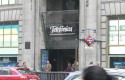 ep sedetelefonicamadrid 20180705145002 ep sedetelefonicamadrid 20180705145002