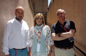 ep segovia- penas de frutosreguera