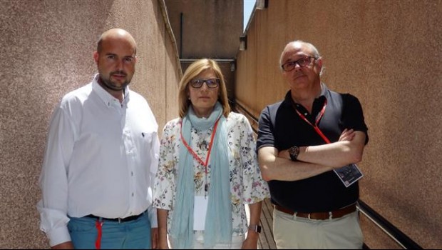 ep segovia- penas de frutosreguera