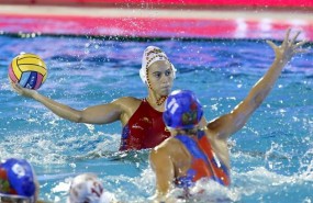 ep seleccion espanolawaterpolo