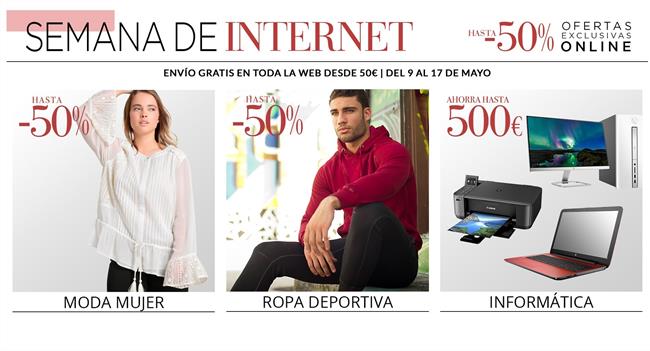 ep semana internetcorte ingles