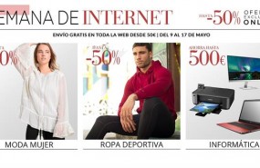 ep semana internetcorte ingles