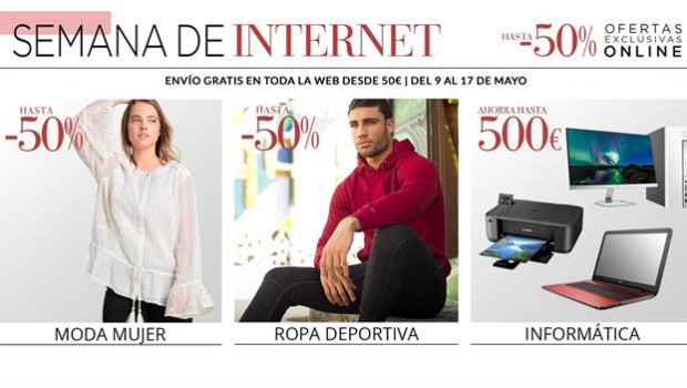 ep semana internetcorte ingles