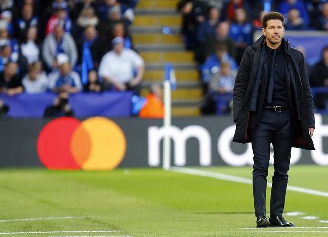 ep simeonecespedking power stadium
