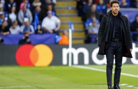 ep simeonecespedking power stadium