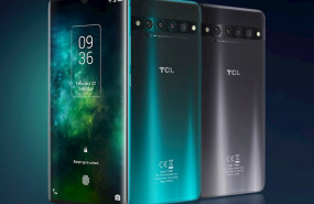 ep smartphone tcl 10 pro