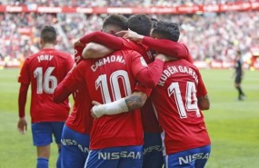 ep sportinggijon