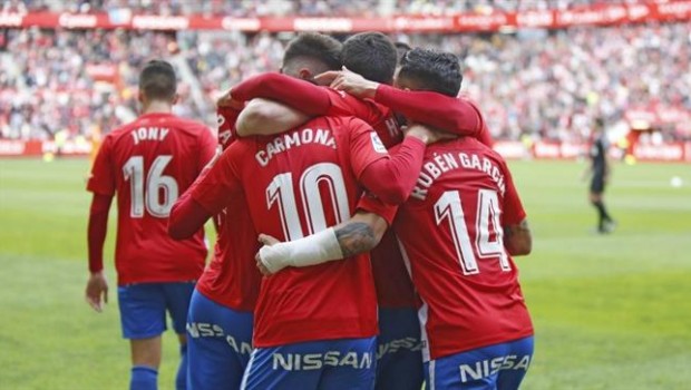 ep sportinggijon