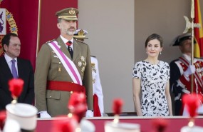 ep ssmmraulmartinezterrelu