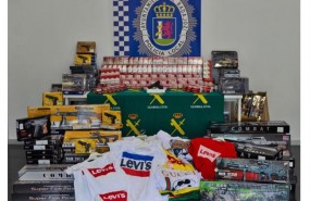 ep tabaco incautado duranteferiabadajoz