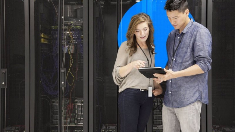 ep telefonica apuesta por la tecnologia de ibm y red hat para una nueva plataforma muticloud ep telefonica apuesta por la tecnologia de ibm y red hat para una nueva plataforma muticloud