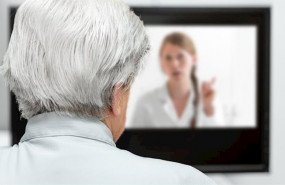 ep telemedicina 20200602112511