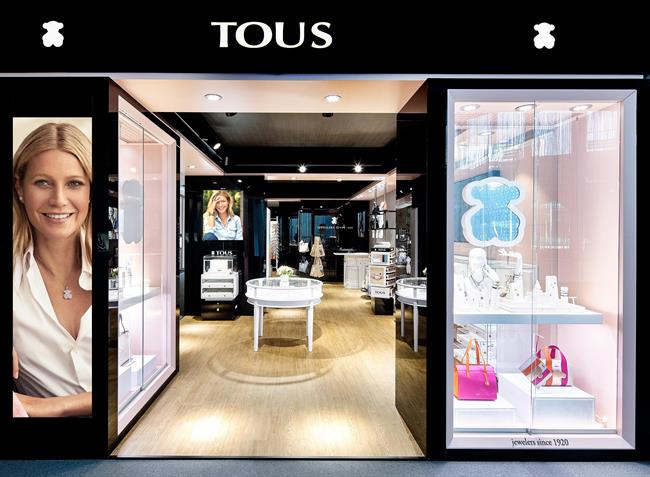 Tienda de Tous | TOUS ep tiendatous