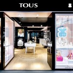 ep tiendatous ep tiendatous