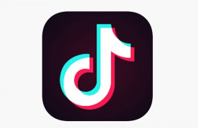 ep tiktokinvitahacer tiktok travelque muestreslugarvacacionas mejor lugarplanetati te apuntas