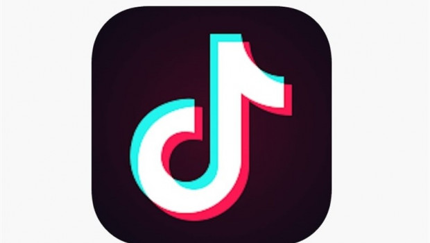 TikTok | APPLE - Archivo ep tiktokinvitahacer tiktok travelque muestreslugarvacacionas mejor lugarplanetati te apuntas