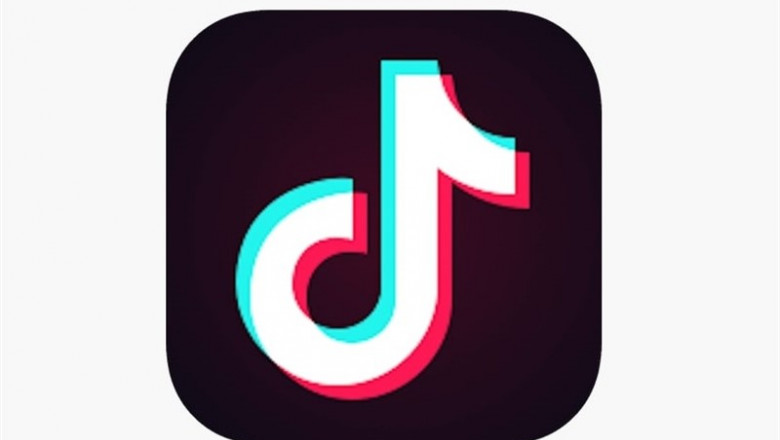 TikTok te invita a hacer TikTok Travel para que muestres el lugar donde vacacionas, el mejor lugar del planeta para ti ... ¿Te apuntas? | APPLE - Archivo ep tiktokinvitahacer tiktok travelque muestreslugarvacacionas mejor lugarplanetati te apuntas