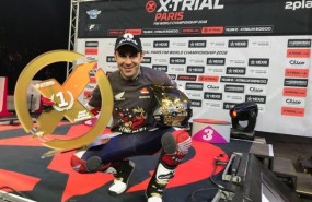 ep toni bou sumaduodecimo campeonatomundox-trial