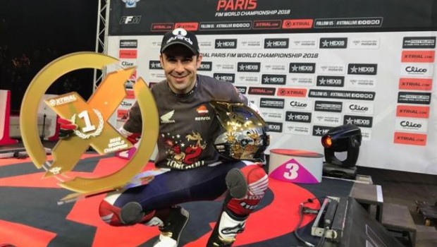 ep toni bou sumaduodecimo campeonatomundox-trial