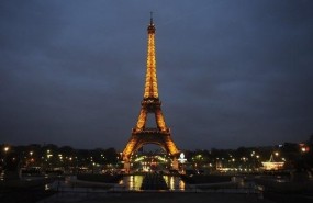 ep torre eiffel