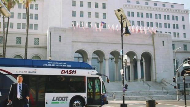 ep transporte publicola ciudadlos angeles