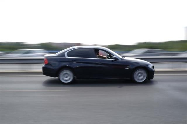 ep turismo vtc