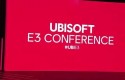 ep ubisoft e3 2018 ep ubisoft e3 2018