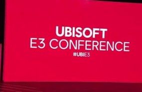 ep ubisoft e3 2018